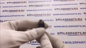 Поплавок Hermann Habitat 40002946