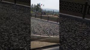 ГДЕ НАХОДИТСЯ ВСЕ ЗОЛОТО МИРА#Бодайбо#Кропоткин, неизвестный поселок!
