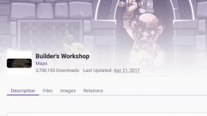 КАК ПОЛУЧИТЬ ЛЮБУЮ ВЕЩЬ В TERRARIA!!! БЕСПЛАТНЫЕ ПРЕДМЕТЫ В TERRARIA