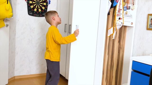 24 Часа НЕУДАЧ/24 часа челлендж НЕВЕЗУХА
