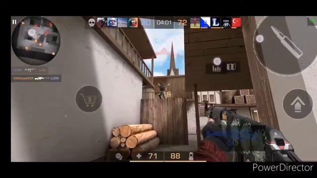 Кровавый спорт(bloodsport) смотреть онлайн