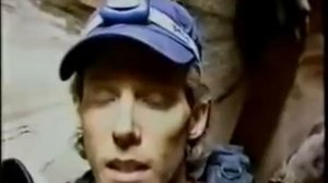 LIVE ARON RALSTON