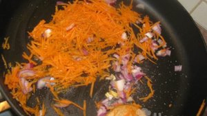 Подливка из куриной печени