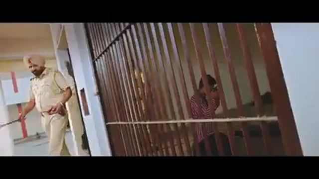 New falim tailer 2020 смотреть онлайн