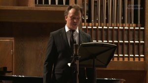 БОРОДИН Спящая княжна - Максим Перебейнос