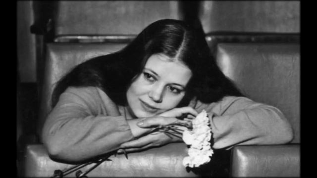 Людмила Сенчина - День Рождения смотреть онлайн