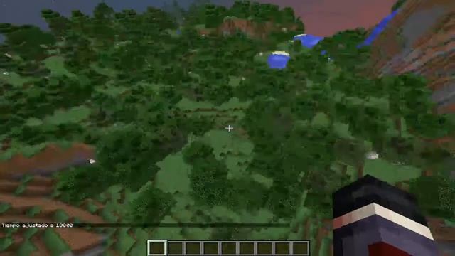 Como descargar hacks para minecraft 1.12.2 смотреть онлайн