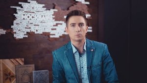 ОПАСНЕЕ, чем вы думаете! Скрытое нарциссическое расстройство личности.