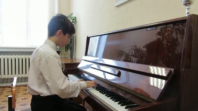 327 Гончаров Дмитрий г Новосибирск Фламенко Новосибирск Фламенко смотреть онлайн