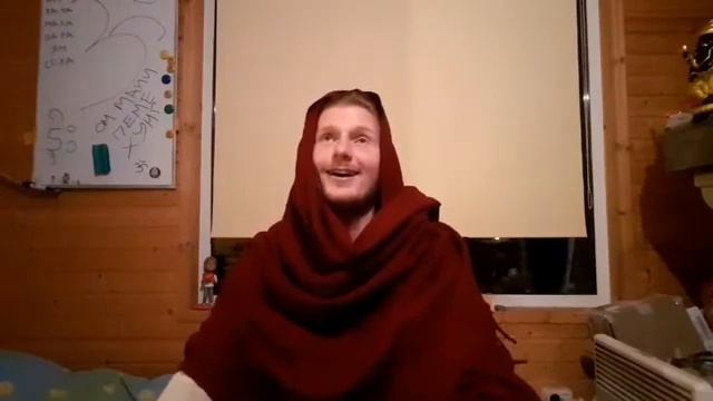 Каруна вирус день 18...мантра марафон смотреть онлайн