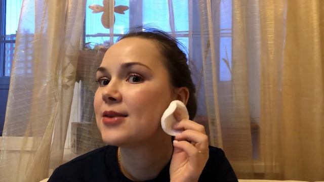 Как правильно чистить ушки грудничкам? смотреть онлайн