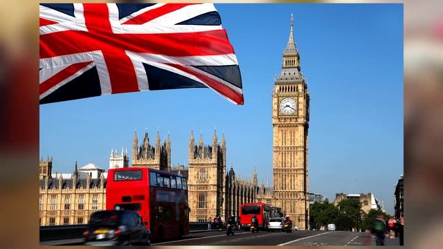 Диана Шурыгина выходит замуж! 2017 смотреть онлайн