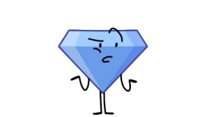 I'm a beginner blogger!