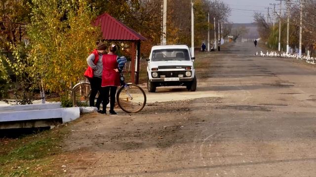 Чего хочет женщина, если она примар? смотреть онлайн