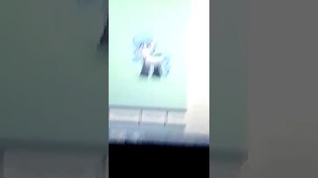 Простой показ пони таун смотреть онлайн