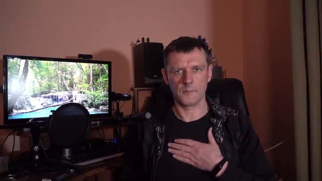 100% Рабочая Техника ОТ ПАНИКИ, ВОЛНЕНИЯ, БЕСПОКОЙСТВА И ПАНИЧЕСКИХ АТАК 4501 смотреть онлайн