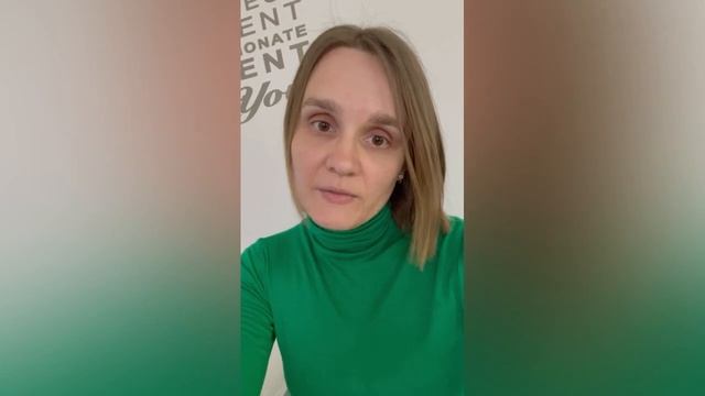 Про планирование и тайм-менеджмент при работе из дома смотреть онлайн