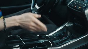 Обзор магнитолы на Android 12 от Remix для Lexus NX