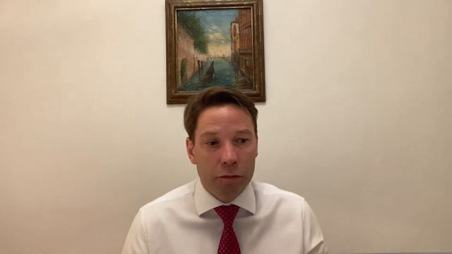 Продажа бизнеса 07. Кого не стоит брать в партнёры? Влад Чернов смотреть онлайн