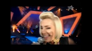 Лайма Вайкуле - Листья желтые