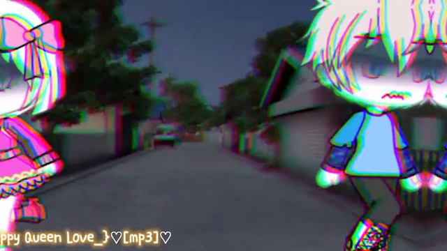 [CLIP] °Пассажиры° ♡•просто Лера♡• [Утиные истории] By: Happy Queen Love ♡[mp3]♡ смотреть онлайн