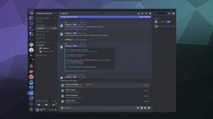 Fredboat Music Bot 2023 Setup Guide - Add Music to your Discord Server