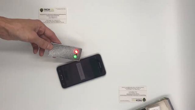 СТОПКАМ DECT, обнаружитель камер и сигналов передачи данных смотреть онлайн