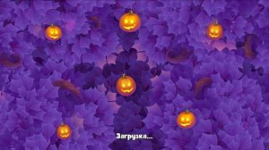 Gardenscapes Садовник #665 (уровни 7092-7104) Второе задание от клуба Зелье и Палочка Домик для Сов