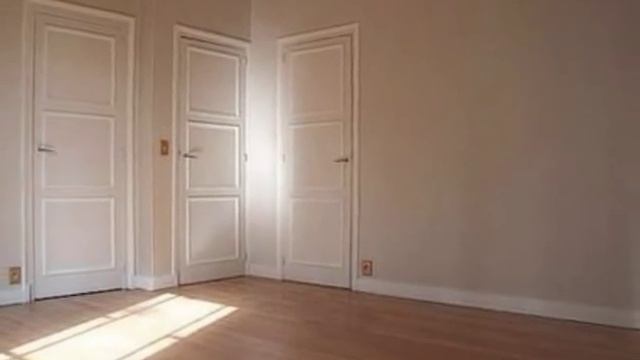 Недвижимость в Париже, Особняк Париже стиля ампир.wmv смотреть онлайн