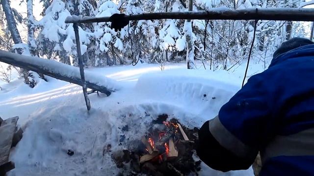 ИЖМОЗЕРО открытие сезона смотреть онлайн