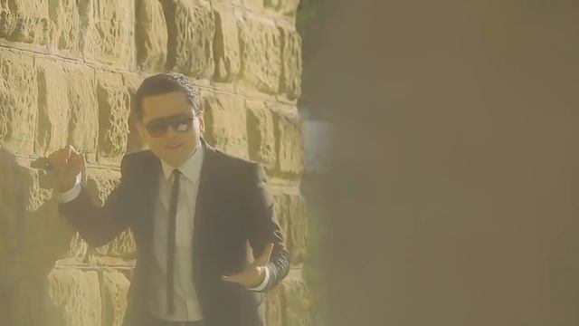 Bunyodbek Saidov - Unut _ Бунёдбек Саидов - Унут.mp4 смотреть онлайн