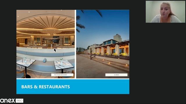 Hilton Ras Al Khaimah Beach Resort и Hilton Garden Inn Ras Al Khaimah