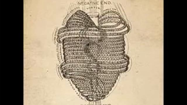 Justify The Rasmus xwris logia смотреть онлайн