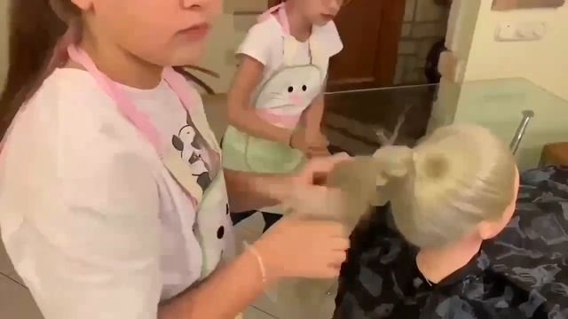 Компетенция 