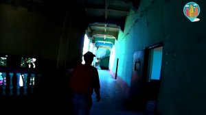 Леон Никарагуа| Достопримечательности Никарагуа