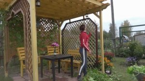 6 соток 19 сентября 2023 года