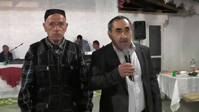 Как ОТКРЫВАЮТ турецкую свадьбу! Обычаи и традиции турецкой свадьбы! смотреть онлайн