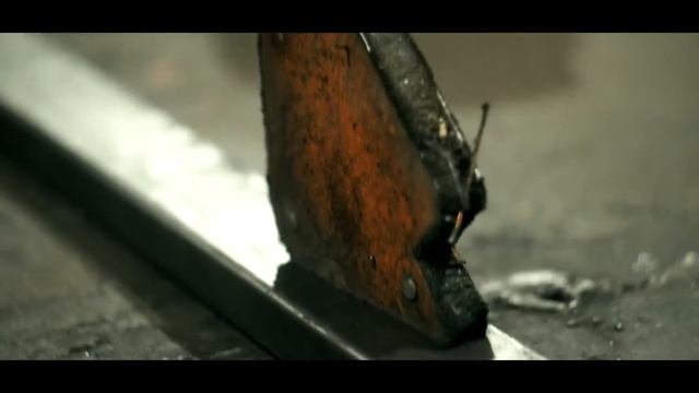 Производство,сварка в Ульяновске. смотреть онлайн