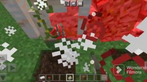 MINECRAFT 1.19.70 64BIT APK LATEST VERSION ANDROID