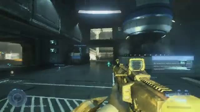 СТРИМ ► Halo Infinite ► Beta смотреть онлайн