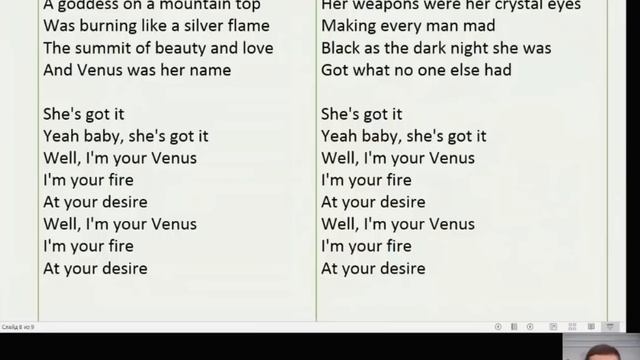 Что мешает мозгу полюбить английский? Почему не учится английский и как это исправить? смотреть онлайн