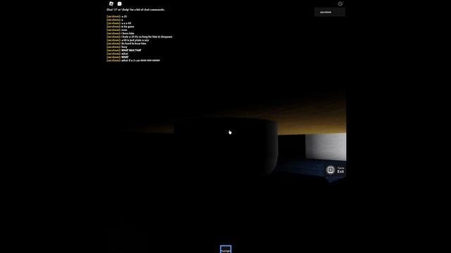 ROOMS:Low Detailed Lets play смотреть онлайн