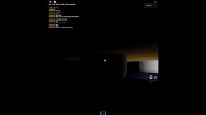 ROOMS:Low Detailed Lets play