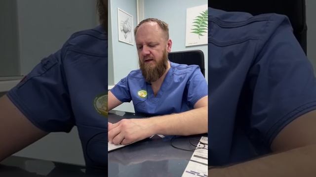 Гипноз это и как он влияет на здоровье?