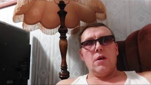 Юрий из Талнаха будет ездить бесплатно на 3000 бонусных рублей!