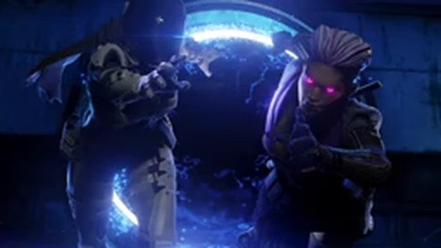 Ну что, поиграем перед сном смотреть онлайн