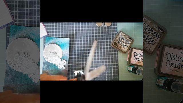 История одной открытки, vlog#4 смотреть онлайн