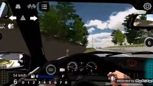 Как сделать механическую коробку передач в car parking