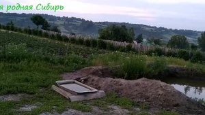 Где мой интернет!? Как подключить новый модем 4G?