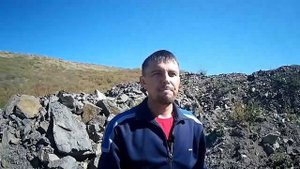 Юра Хой и Егор Летов чем похожи и не похожи две легенды Сектор газа Гражданская оборона